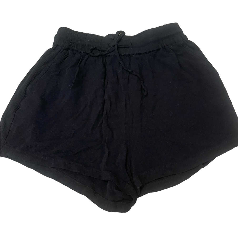 Garage Women’s Shorts